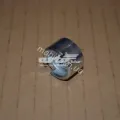 Nakrętka trzpienia amortyzatora przedniego Chery Amulet A15