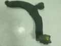 Wahacz zawieszenia przedniego dolny lewy Volkswagen Transporter SGA, SGH, SHA, SHH
