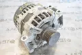 Alternator Mini Clubman R55