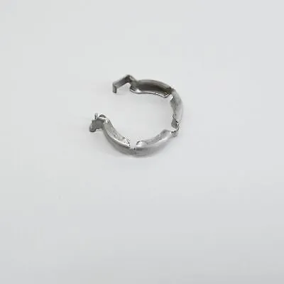  LR063121 Land Rover