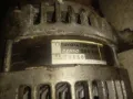 Alternator Toyota Yaris NCP2