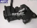Pompa wspomagania hydraulicznego kierownicy BMW X5 E53
