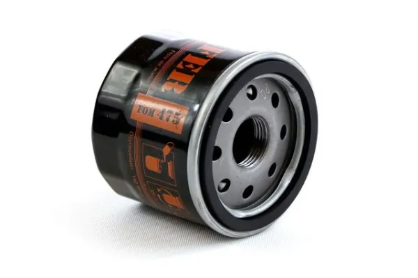 Filtr oleju FOM475 Shafer