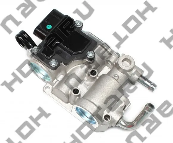 Regulator biegu jałowego HSE0461 Hotaru
