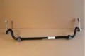 Stabilizator przedni Audi Q7 4MB, 4MG, 4MQ