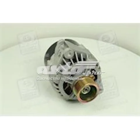 Alternator 94023701000 DK