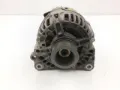 Alternator Seat Toledo 1L