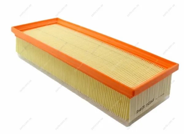 Filtr powietrza SX2046 Shafer