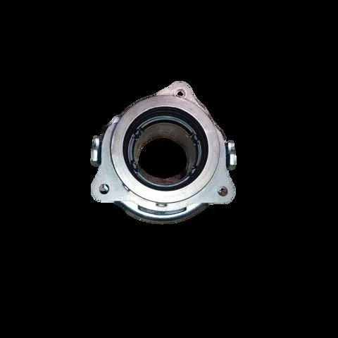 Do koszyka 414202D000 Hyundai/Kia Łożysko wyciskowe sprzęgła