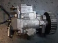 Pompa wtryskowa wysokiego ciśnienia Audi 80 8C5