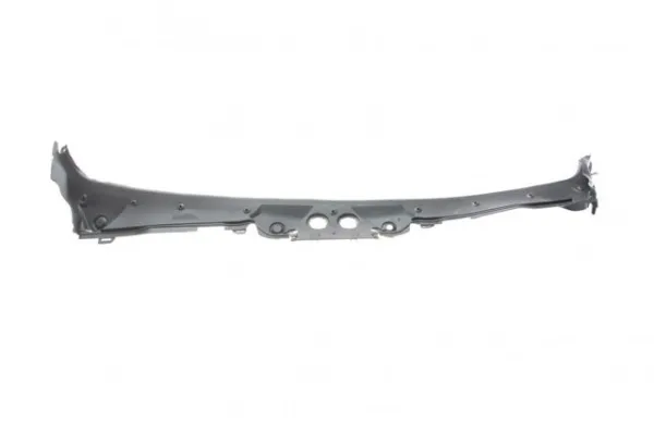 Kratka wycieraczek 7015105 Autotechteile