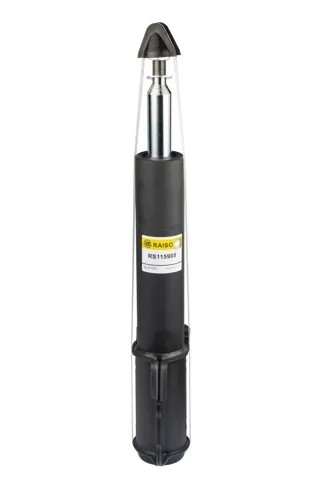 Amortyzator przedni RS115905 Raiso