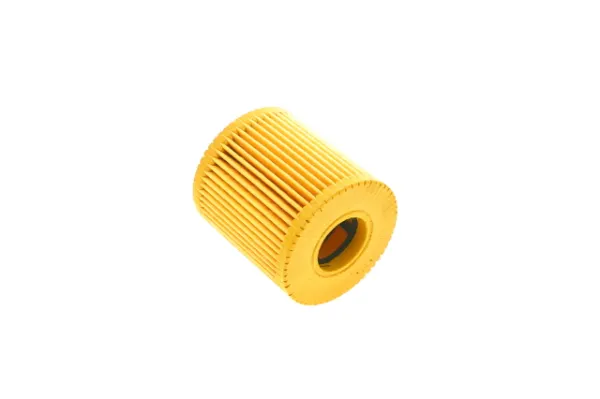 Filtr oleju WY405M Wunder