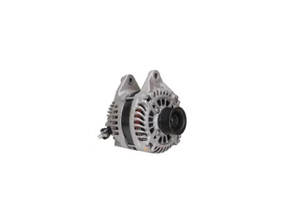 Alternator A2TX9091 MSG Rebuilding