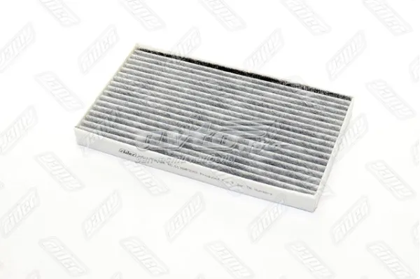 Filtr kabiny RD61J6WP2068 Rider