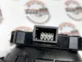 Silniczek soczewki lusterka wstecznego lewego Land Rover Range Rover L322