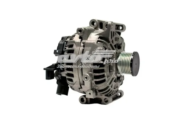 Alternator A0131540002 Mercedes