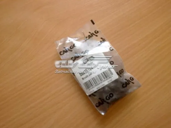 Szczotka rozrusznika BSX151S4 Cargo