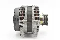 Alternator Volvo XC60 246