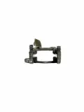 Jarzmo zacisku hamulcowego tylnego Seat Toledo 5P2