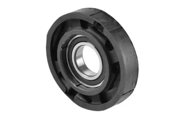 Łożysko podwieszane wału Cardana Volkswagen Passat B7