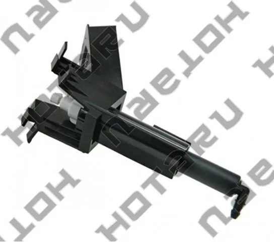 Dysza spryskiwacza reflektora przedniego lewego HHW0211 Hotaru