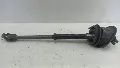 Wał kolumny kierowniczej dolny Audi A4 8K2