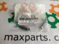 Odpowietrznik zacisku hamulcowego tylnego Toyota Land Cruiser J150
