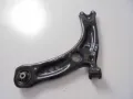 Wahacz zawieszenia przedniego dolny lewy Skoda Octavia NX3, NN3, PV3