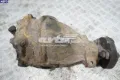 Pokrywa reduktora tylnego Mercedes E W124