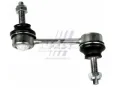Łącznik stabilizatora tylnego Fiat Ducato 250