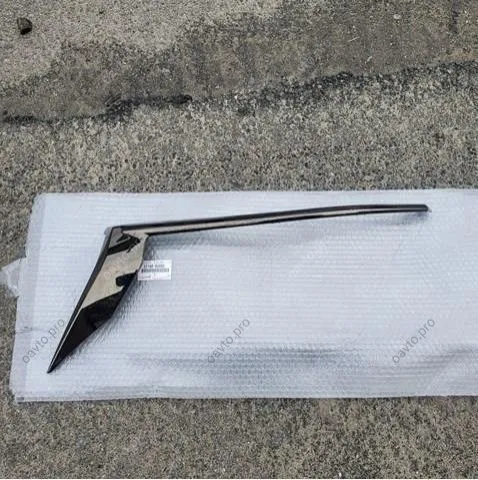 Ramka reflektora lewego 5314860060 Toyota