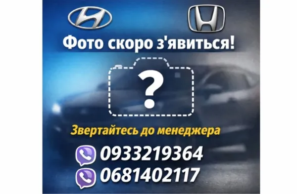 Filtr kabiny HYUNDAI Sonata VIII