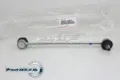Łącznik stabilizatora przedniego Toyota Avensis LCM