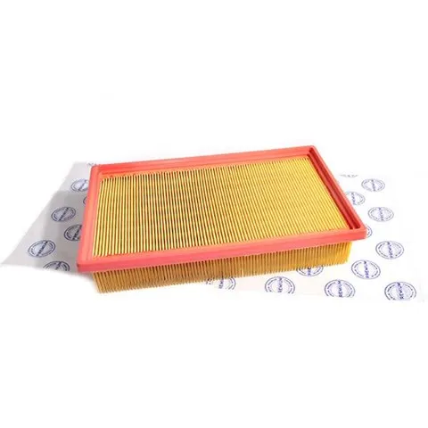 Filtr powietrza J691109111 Chery