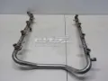 Rozdzielacz paliwa Mercedes CLS C219