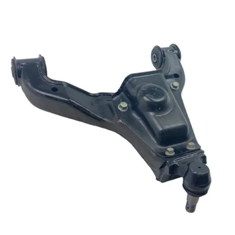 Wahacz zawieszenia przedniego dolny prawy 5450159000 Hyundai/Kia