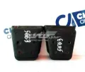 Silentblock (tuleja) resoru przedniego Mercedes Sprinter 906
