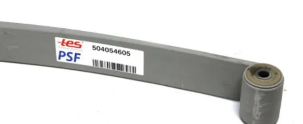 Resor tylny 50405460519ZT TES