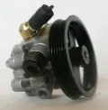 Pompa wspomagania hydraulicznego kierownicy Toyota Avensis T22