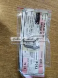 Odpowietrznik zacisku hamulcowego tylnego Daewoo Lanos KLAT