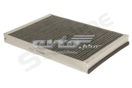 Filtr kabiny SFKF9111C Starline