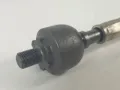 Drążek kierowniczy kompletny Peugeot 205 741A, C