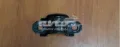 Uchwyt mocowania tulei stabilizatora tylnego Ford Mustang ZG