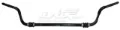 Stabilizator przedni Nissan Pathfinder R51M