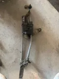 Mechanizm wycieraczek Volkswagen Passat 362
