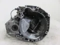 Mechaniczna skrzynia biegów w komplecie Fiat Punto 176