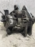 Alternator Hyundai H-1 STAREX 