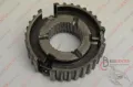 Piasta synchronizatora 3/4 biegu Fiat Bravo 182