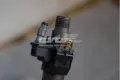 Wtryskiwacz paliwa Volvo XC60 156